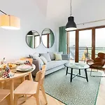 Apartamento Karpatia, Sun & Snow Karpacz