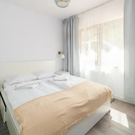 Karpatia, Sun & Snow Karpacz