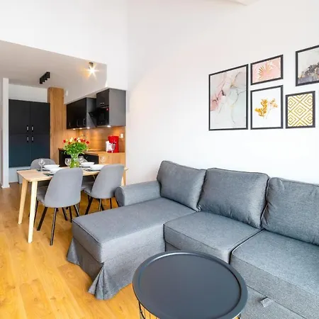 Karpatia, Sun & Snow Karpacz