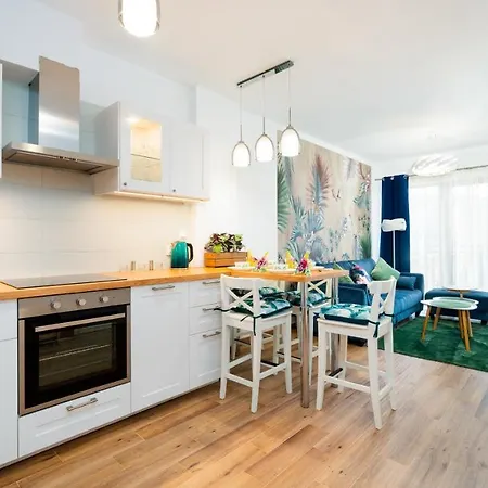 Karpatia, Sun & Snow * Karpacz