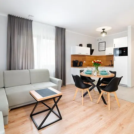 Karpatia, Sun & Snow Karpacz