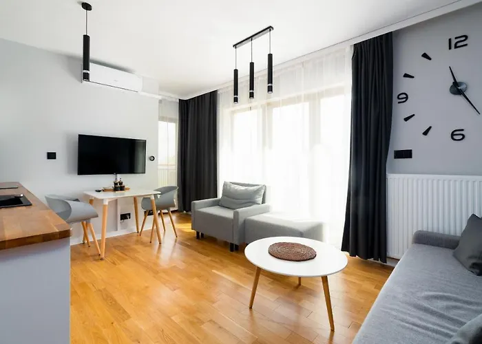 Karpatia, Sun & Snow *