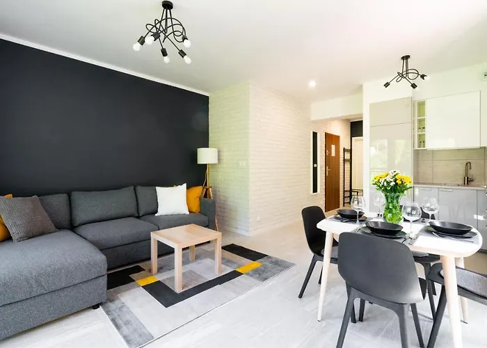 Karpatia, Sun & Snow